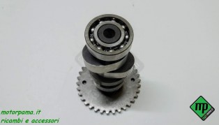 Nessuna immagine impostata